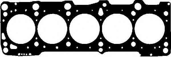 Vedante de cabeça de motor (CBC) VAG 074103383T preço, a partir de 26,21 USD