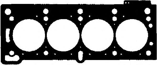 H5045800 Glaser