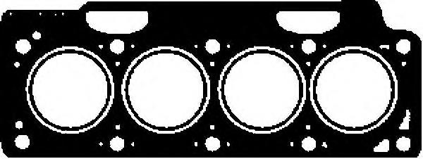 Comprar  19 II D53, 853