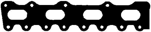 Compre 00A253039 VAG Vedante de tubo coletor de escape