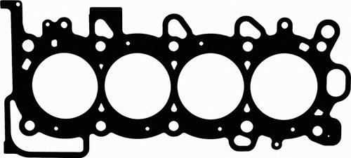 Vedante de cabeça de motor (CBC) Honda 12251PWAJ01 preço, a partir de 43,31 USD