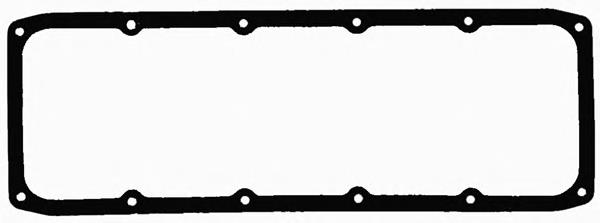 Vedante de tampa de válvulas de motor Fiat/Alfa/Lancia 7702774