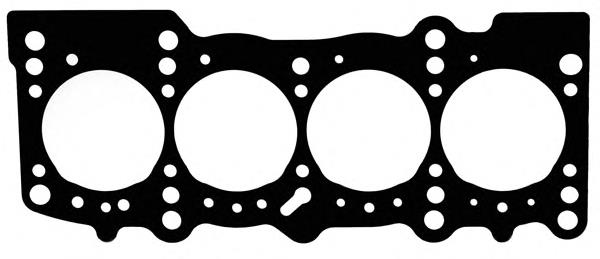 H8069400 Glaser Vedante de cabeça de motor (CBC)