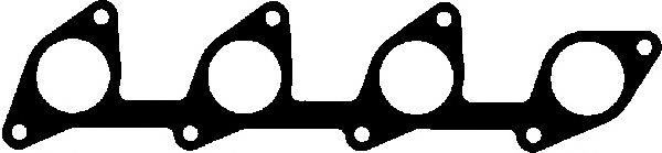 Vedante de tubo coletor de admissão Elwis Royal 0244239 preço, a partir de 3,46 USD