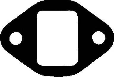  A8  sedan (1994-2005) original desde 5,76 €