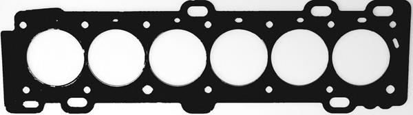 Vedante de cabeça de motor (CBC) Elring 6920 preço, a partir de 44,22 USD