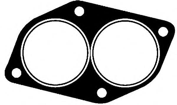  Opel Astra  desde 3,95 €