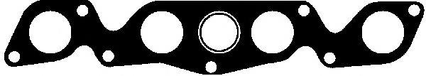 Vedante de tubo coletor de admissão Mercedes A1021413480 preço, a partir de 8,83 USD