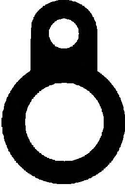 Vedante anular da cavidade de vela BMW 11121721475 preço, a partir de 4,35 USD