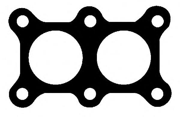 Octavia I liftback (1996-2011) original desde 5,15 €