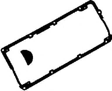 Vedante de tampa de válvulas de motor VAG 059103483G preço, a partir de 13,04 USD