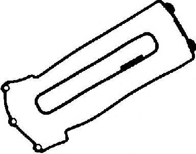V3688300 Glaser