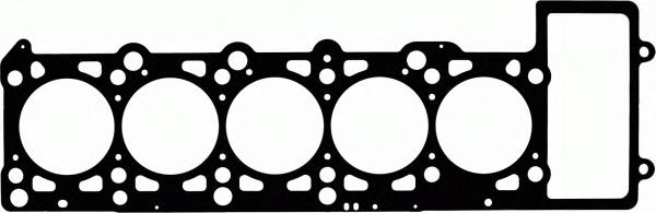 Vedante esquerdo de cabeça de motor (CBC) Elring 809014 preço, a partir de 72,96 USD