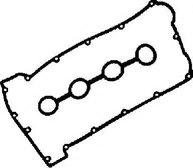 V3224400 Glaser