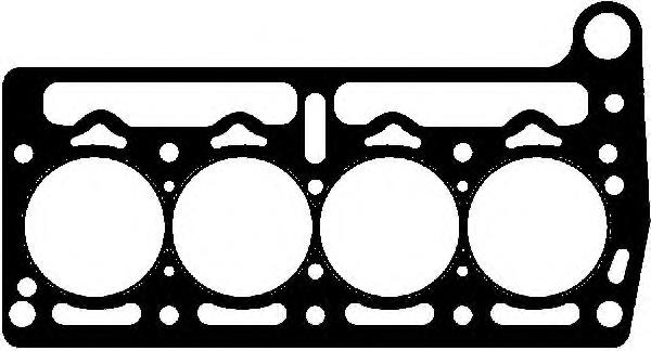 H0494600 Glaser