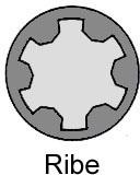 Compre 81018000 Ajusa Parafuso de cabeça de motor (CBC)
