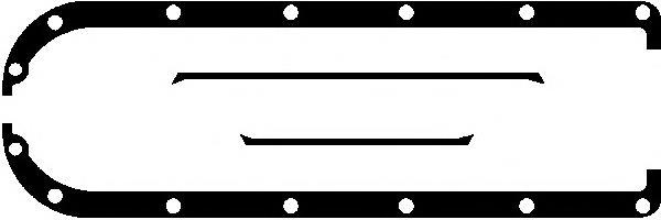 E3085900 Glaser