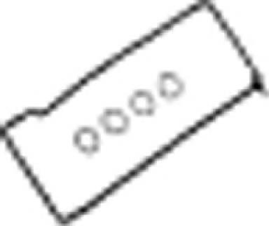 V3602800 Glaser
