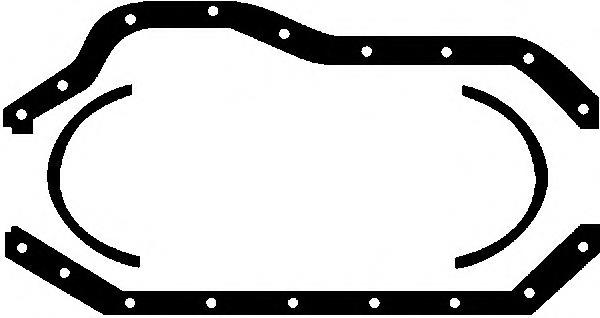 E3051400 Glaser