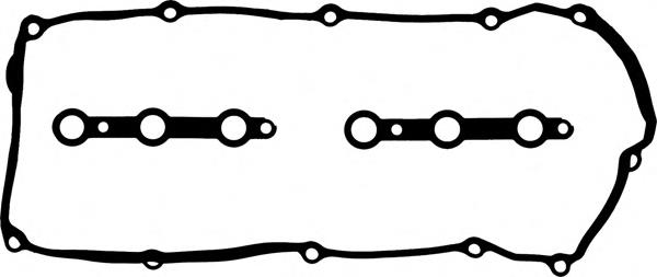 V3225000 Glaser