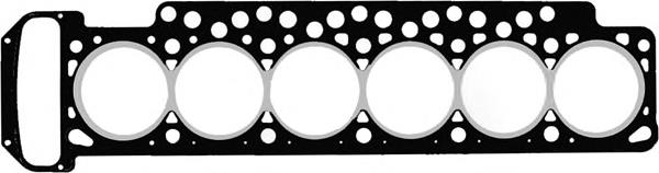 Vedante de cabeça de motor (CBC) BMW 11121287686