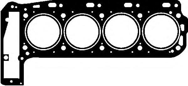 H5022100 Glaser