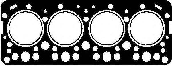 H0660400 Glaser