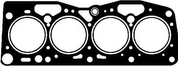 H0508200 Glaser