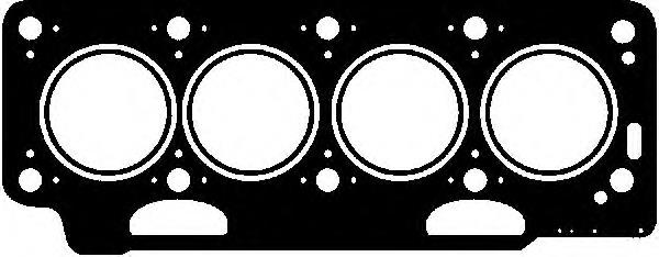 H0499400 Glaser