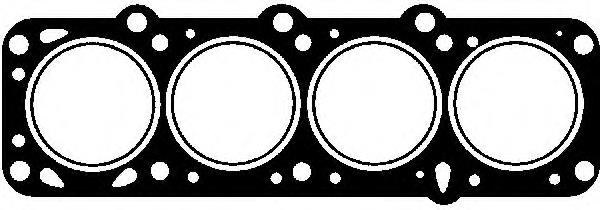 H0798900 Glaser