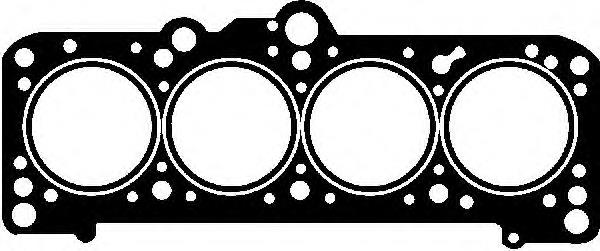H0484300 Glaser