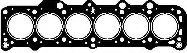 H5016500 Glaser