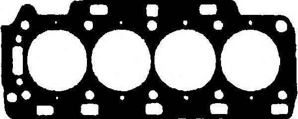 H0458000 Glaser