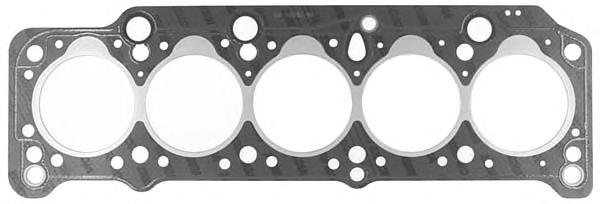 H1789610 Glaser