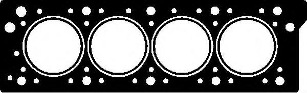H1102510 Glaser