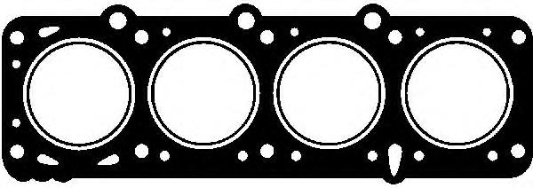 H5018000 Glaser