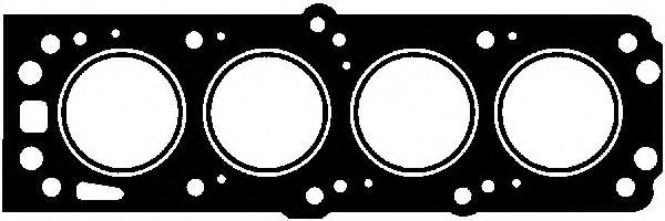 H0391100 Glaser