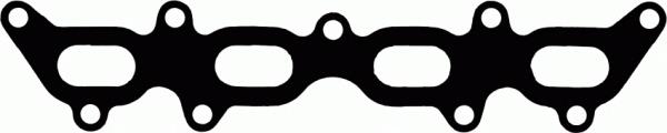 Vedante de tubo coletor de escape Fiat/Alfa/Lancia 0046526271 preço, a partir de 4,94 USD