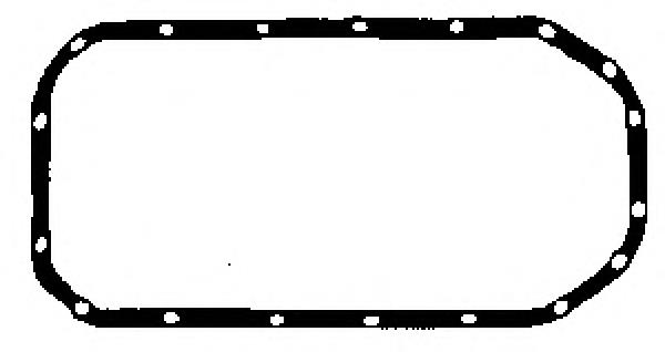 X0843001 Glaser