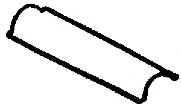X0842801 Glaser