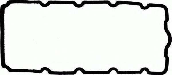  Mini Cooper  (R50, R53)