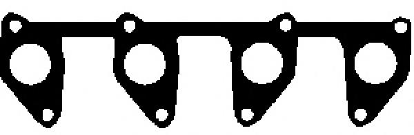  para Opel Calibra  (85)