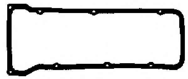 X0924001 Glaser