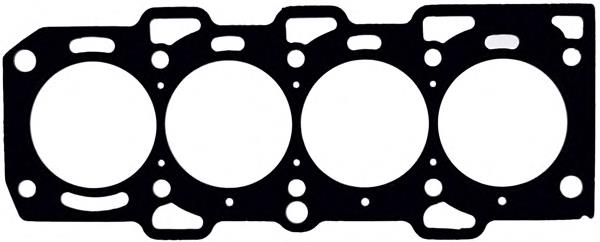 Vedante de cabeça de motor (CBC) Alfa Romeo 146  930 ao melhor preço