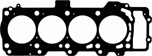 Compre Vedante de cabeça de motor (CBC) Mercedes A 