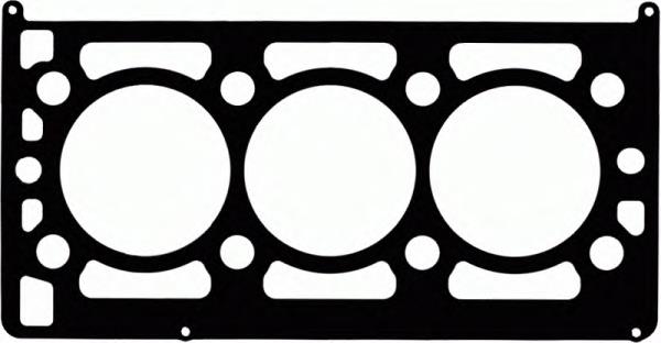 Compre 223113Y200 Hyundai/Kia Vedante de cabeça de motor (CBC)