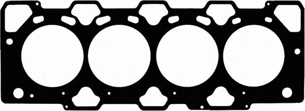 Compre LVB100910 Land Rover Vedante de cabeça de motor (CBC)
