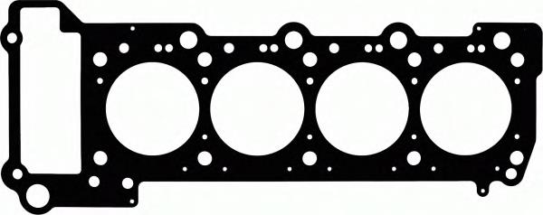 H8045400 Glaser
