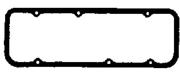 X0496401 Glaser