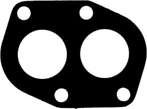 Vedante de tubo de admissão do silenciador VAG 443253115B preço, a partir de 3,27 USD
